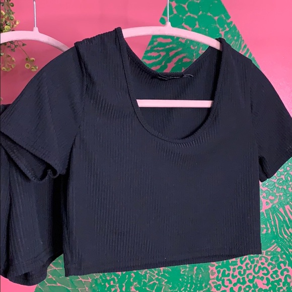 COPY - PrettyLittleThing Two Piece Set - Picture 2 of 6